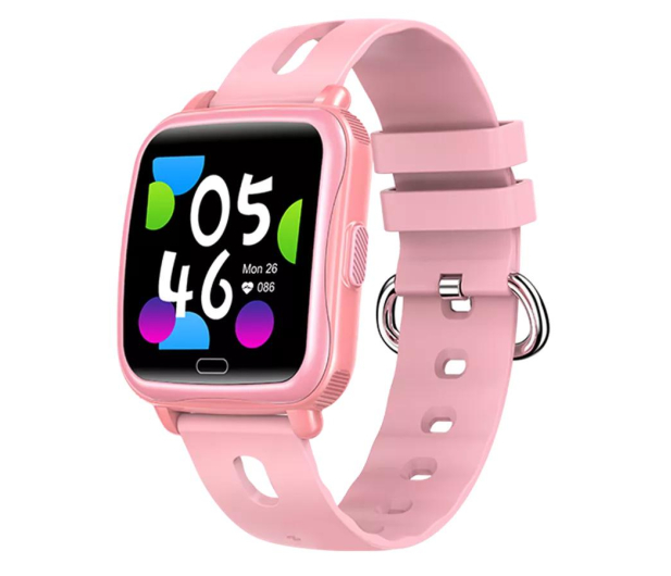 Denver SMARTWATCH DENVER SWK-110P # - 1466243 - zdjęcie